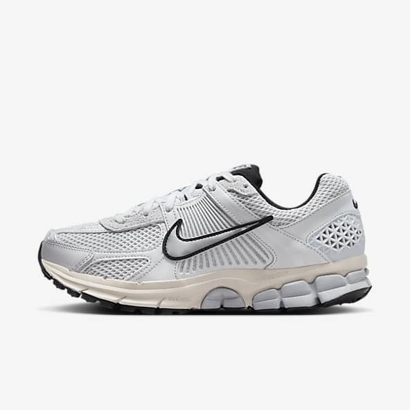 Nike Vomero Shoes. Nike PH
